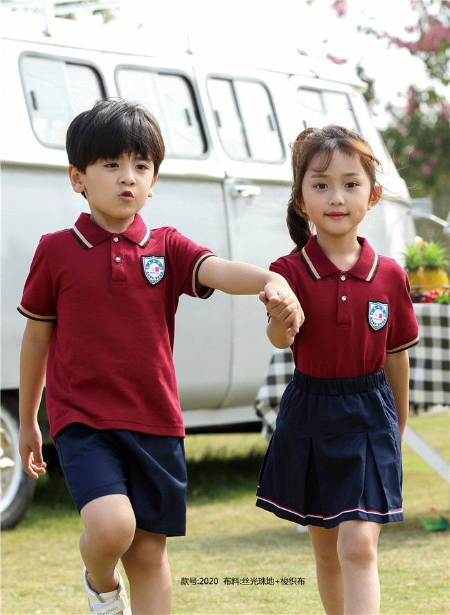 幼兒園園服，廠家直銷